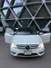 Mercedes-Benz B-Клас 2014-2