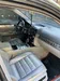 Volkswagen Touareg 2003-10