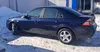 Ford Mondeo 2005-3