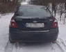 Ford Mondeo 2005-5