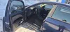 Ford Mondeo 2005-7