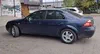 Ford Mondeo 2005-2