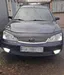 Ford Mondeo 2005-1