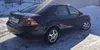 Ford Mondeo 2005-4