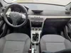 Opel Astra 2008-2