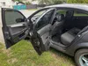 Opel Astra 2008-5