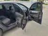 Opel Astra 2008-10