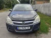 Opel Astra 2008-4