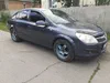 Opel Astra 2008-7