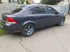 Opel Astra 2008-6
