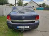 Opel Astra 2008-3