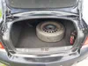 Opel Astra 2008-1