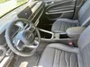 Jeep Avenger 2024-3