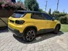 Jeep Avenger 2024-1