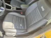 Jeep Avenger 2024-5