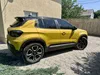 Jeep Avenger 2024-2
