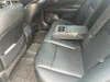 Nissan Altima 2018-11