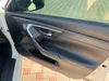 Nissan Altima 2018-10