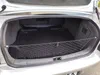 Opel Vectra 2004-28