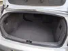 Opel Vectra 2004-26