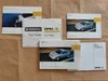 Opel Vectra 2004-29