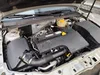 Opel Vectra 2004-27