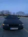 Nissan Maxima 1993-0