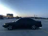 Nissan Maxima 1993-3