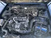 Nissan Maxima 1993-7