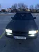 Nissan Maxima 1993-4