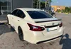 Nissan Altima 2018-2