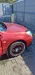 Mitsubishi Lancer 2004-3