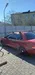 Mitsubishi Lancer 2004-10