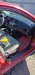 Mitsubishi Lancer 2004-13