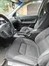Volvo S80 2004-2