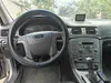 Volvo S80 2004-0