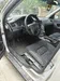Volvo S80 2004-1
