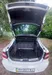 Skoda Superb 2012-12