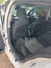 Skoda Superb 2012-9