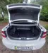 Skoda Superb 2012-11