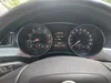 Skoda Superb 2012-7
