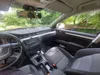 Skoda Superb 2012-6