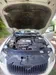 Skoda Superb 2012-14
