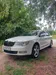 Skoda Superb 2012-1