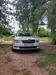 Skoda Superb 2012-0