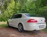Skoda Superb 2012-4