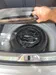 Skoda Superb 2012-13