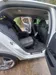 Skoda Superb 2012-10