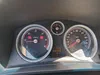 Opel Zafira 2008-11