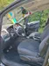 Opel Zafira 2008-6